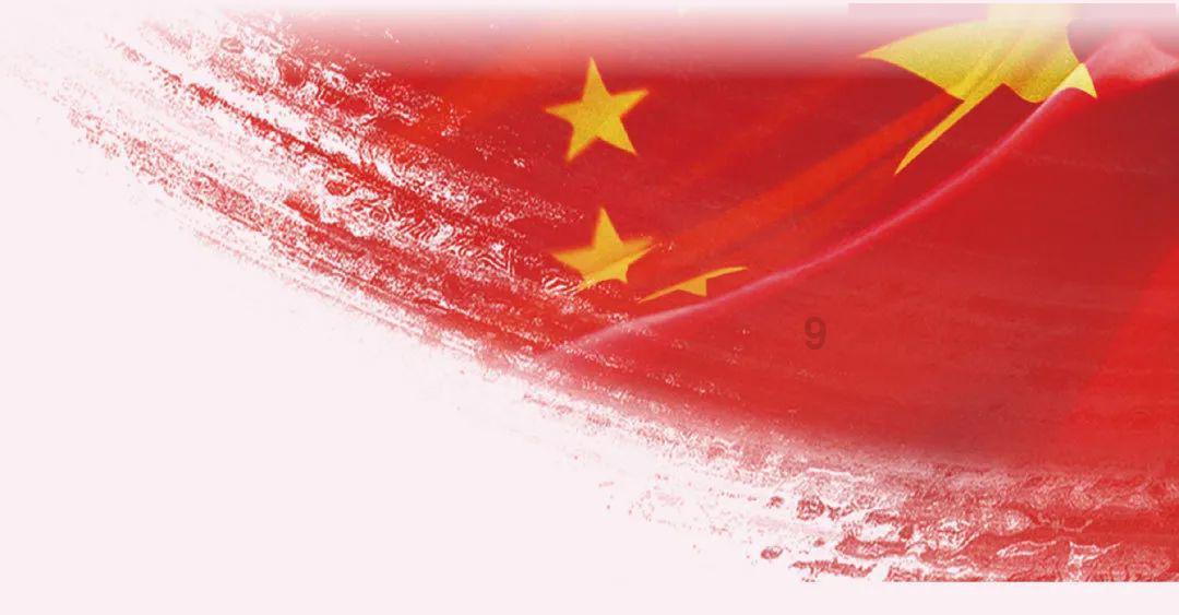 武侠拼图